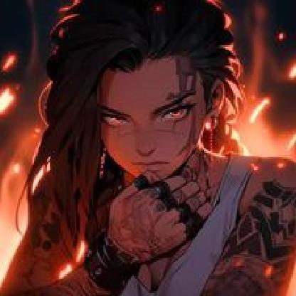 TektonicRAGE's avatar