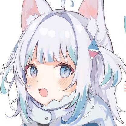 YuYanY_520's avatar