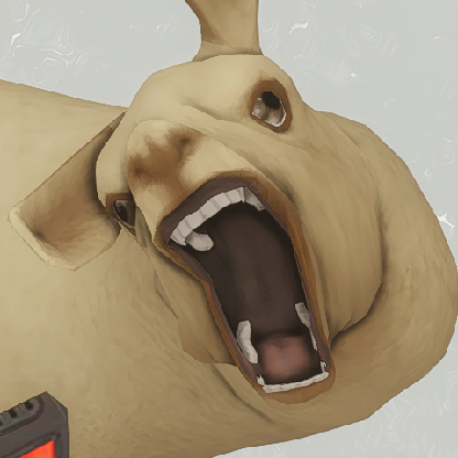 hietalar's avatar