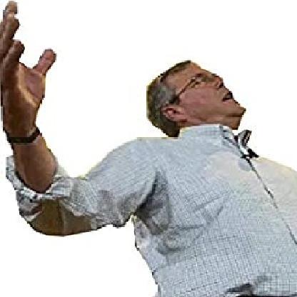 ShrimpyJoseph's avatar