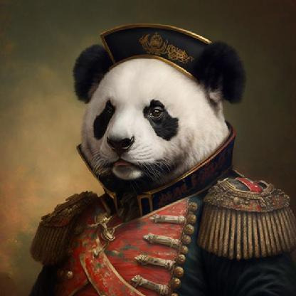 Panda_the_Gr8's avatar