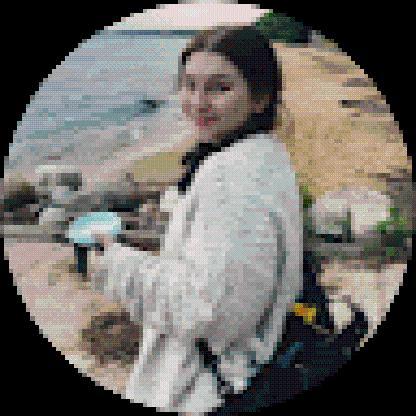 KellyCKnight's avatar