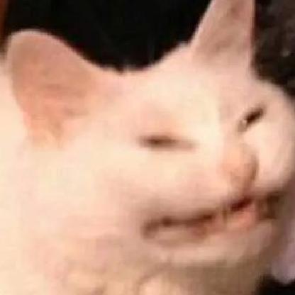 stefanwstorck's avatar