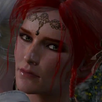 Missie_Kate's avatar
