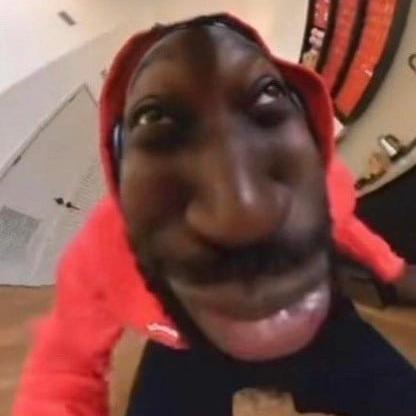 AlohaDance22891's avatar