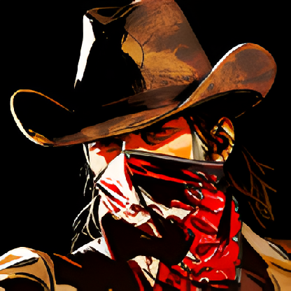 dvi_available's avatar