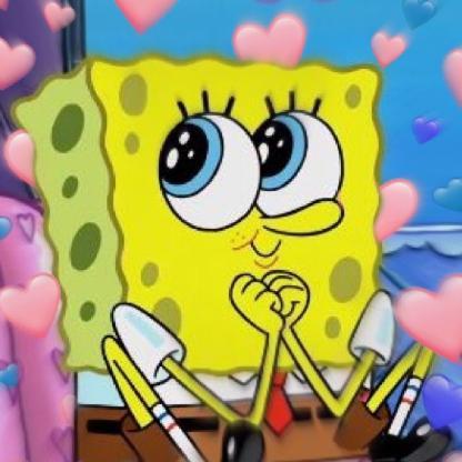 Fabieleuse's avatar