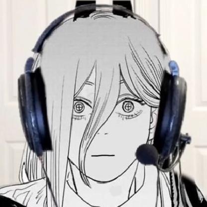 MeloMars42600's avatar