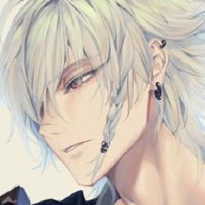 LordRanne's avatar