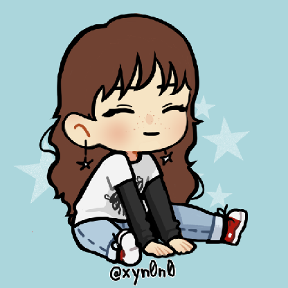 beanoros's avatar