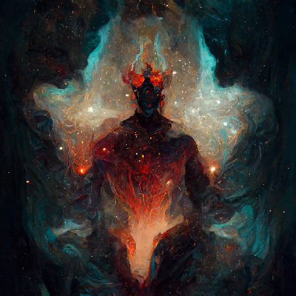 TheFargrim's avatar