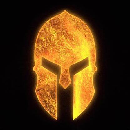 gLvDe8r's avatar