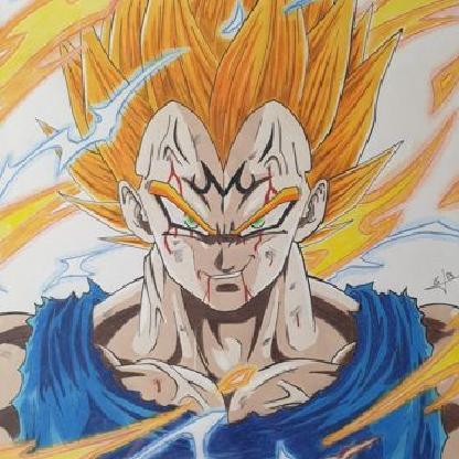 Metroplex565's avatar