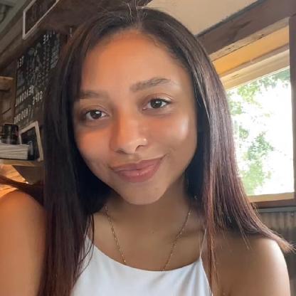 ciannalaela's avatar