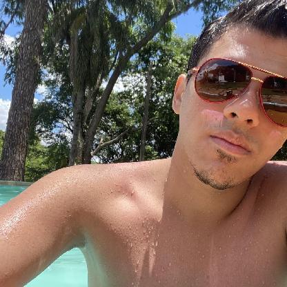 01LuisPires's avatar