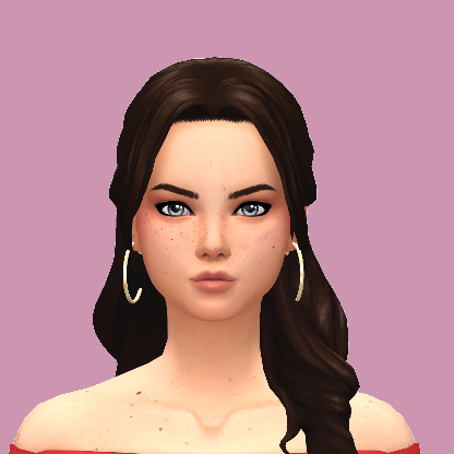 thekaylaverse's avatar