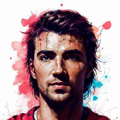 ragodra's avatar