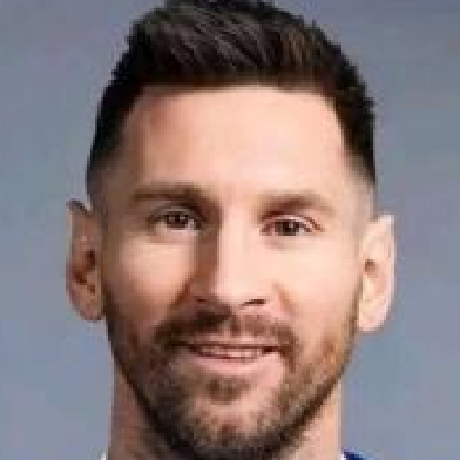 justpassd's avatar