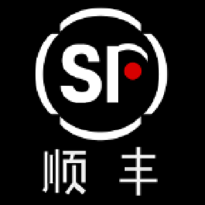 Revoloor's avatar