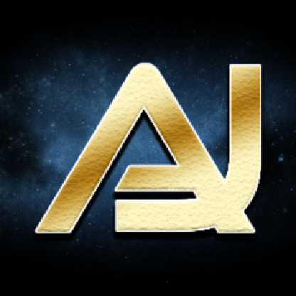 SimsChaos's avatar