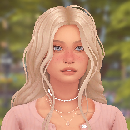 ssofiarosalie's avatar