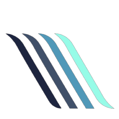 QueNobiJuan's avatar