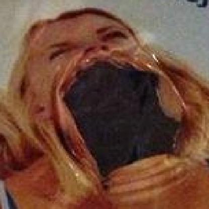 GrapSalad's avatar