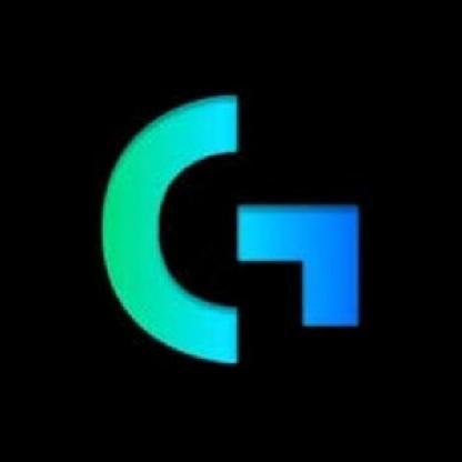 _15_chucky_15_'s avatar