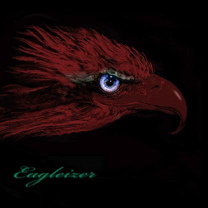 -Eagleizer's avatar
