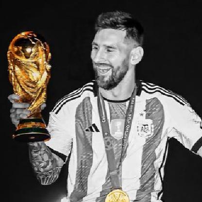 Wembaltt_10's avatar