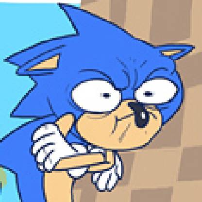 HelFury's avatar
