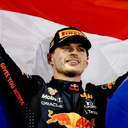 EXTREMElookout's avatar