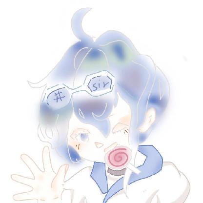 JVtJingSir's avatar