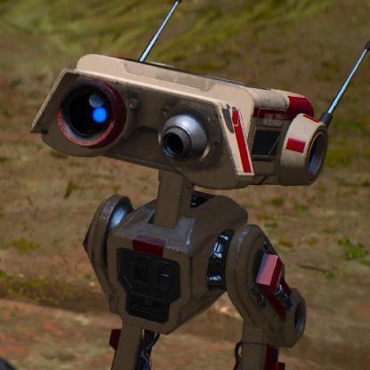 Always_Winning00's avatar