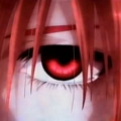 otiste4fingers's avatar