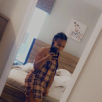 gy8xyb9u7q4h's avatar