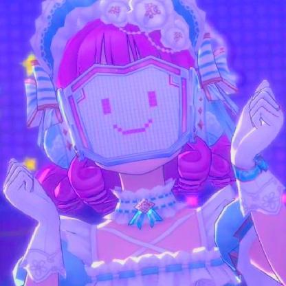 101CLOVER101's avatar