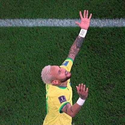 twigster203's avatar