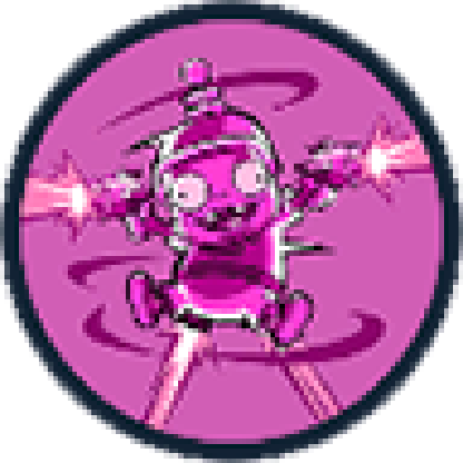 Mysterymaster_OP's avatar