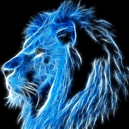 souravkoley's avatar