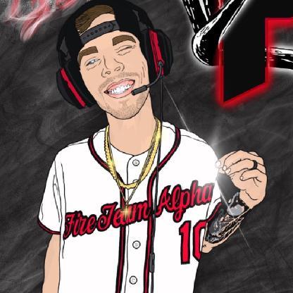 waddelli10's avatar