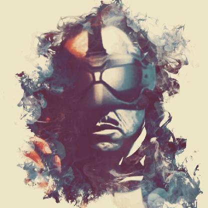 RistuK's avatar