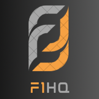 ThreadRipper22's avatar