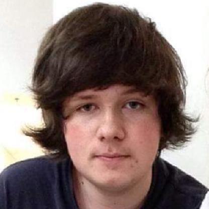 NoblesFan95's avatar