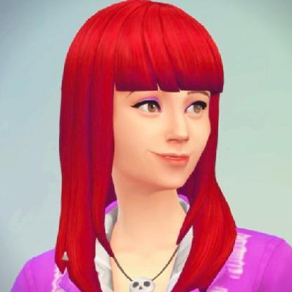 angiejangley's avatar