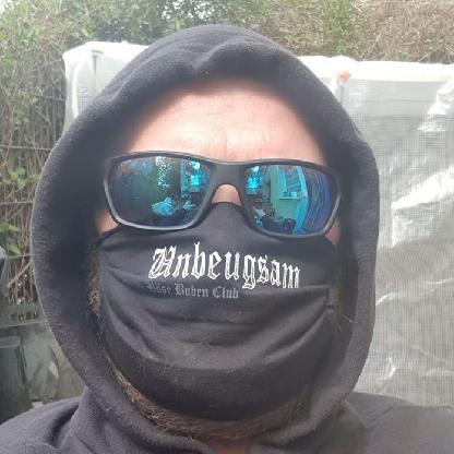 -BG-Deathman3350's avatar