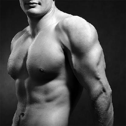 soldiosrain's avatar