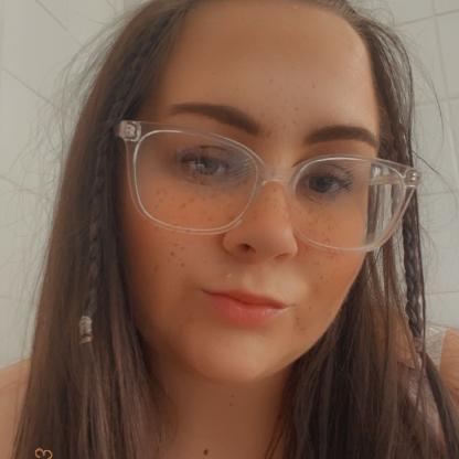 jessieeele96's avatar