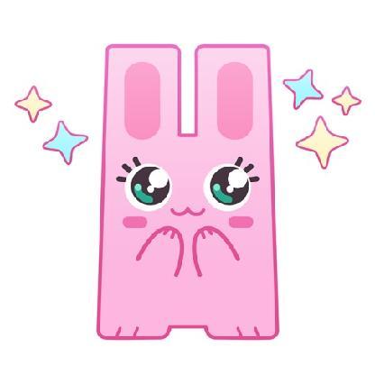 friendoisbored's avatar