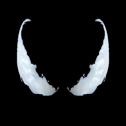 venomps97's avatar